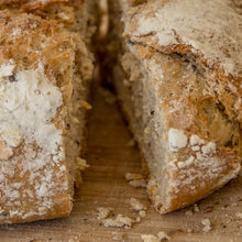 Load image into Gallery viewer, Carr's Very Strong Canadian Flour 1kg