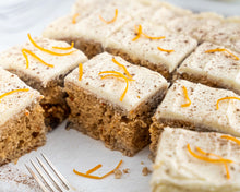 Load image into Gallery viewer, Carr's Delicious Carrot Cake Mix