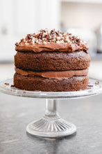 Load image into Gallery viewer, Carr's Decadent Chocolate Cake Mix