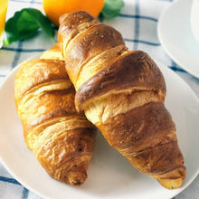 Load image into Gallery viewer, Carr's Very Strong Canadian Flour 1kg