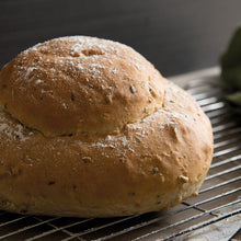 Load image into Gallery viewer, Carr's Malty Seeded Flour 1kg