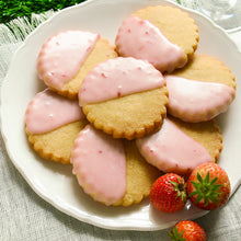 Load image into Gallery viewer, Carr's Plain Flour 1kg