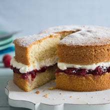 Load image into Gallery viewer, Carr's Self Raising Flour 1kg