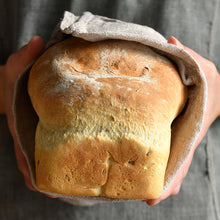 Load image into Gallery viewer, Carr's Strong White Flour 1.5kg