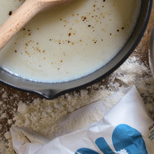 Load image into Gallery viewer, Carr's Sauce Flour 500g