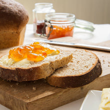 Load image into Gallery viewer, Carr's Strong Brown Flour 1.5kg