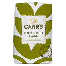 Load image into Gallery viewer, Carr's Malty Seeded Flour 1kg