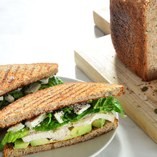 Load image into Gallery viewer, Carr's Wholemeal Bread Mix 500g