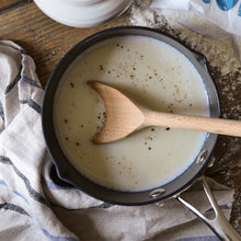 Load image into Gallery viewer, Carr's Sauce Flour 500g