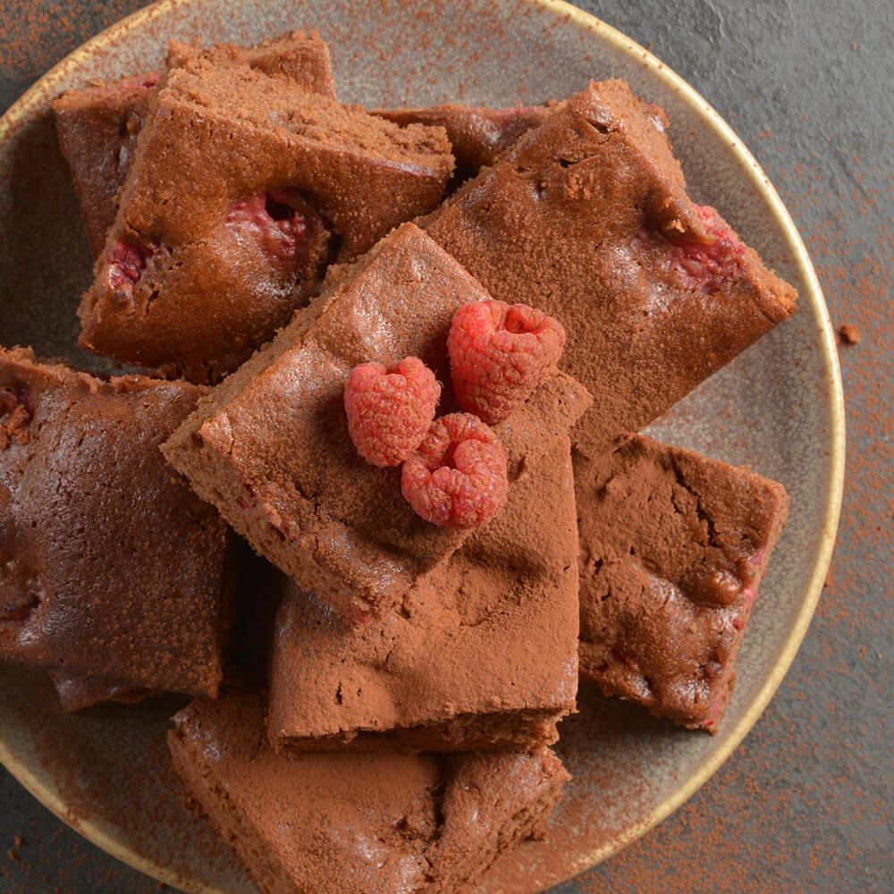 Carr's Self Raising Flour 1kg Carr's Flour