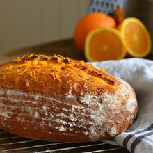 Load image into Gallery viewer, Carr's Strong White Flour 1.5kg