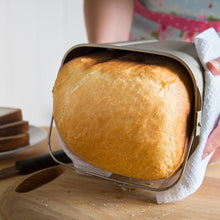 Load image into Gallery viewer, Carr's Strong White Bread Mix 500g