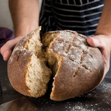 Load image into Gallery viewer, Carr's Wholemeal Bread Mix 500g
