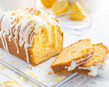Load image into Gallery viewer, Carr&#39;s Luscious Lemon Cake Mix
