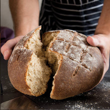 Load image into Gallery viewer, Carr&#39;s Wholemeal Flour 1.5kg
