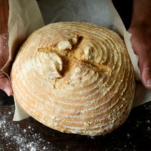 Load image into Gallery viewer, Carr&#39;s Sourdough Bread Mix 500g
