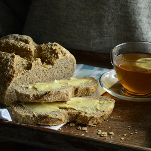 Carr's Sourdough Bread Mix 500g